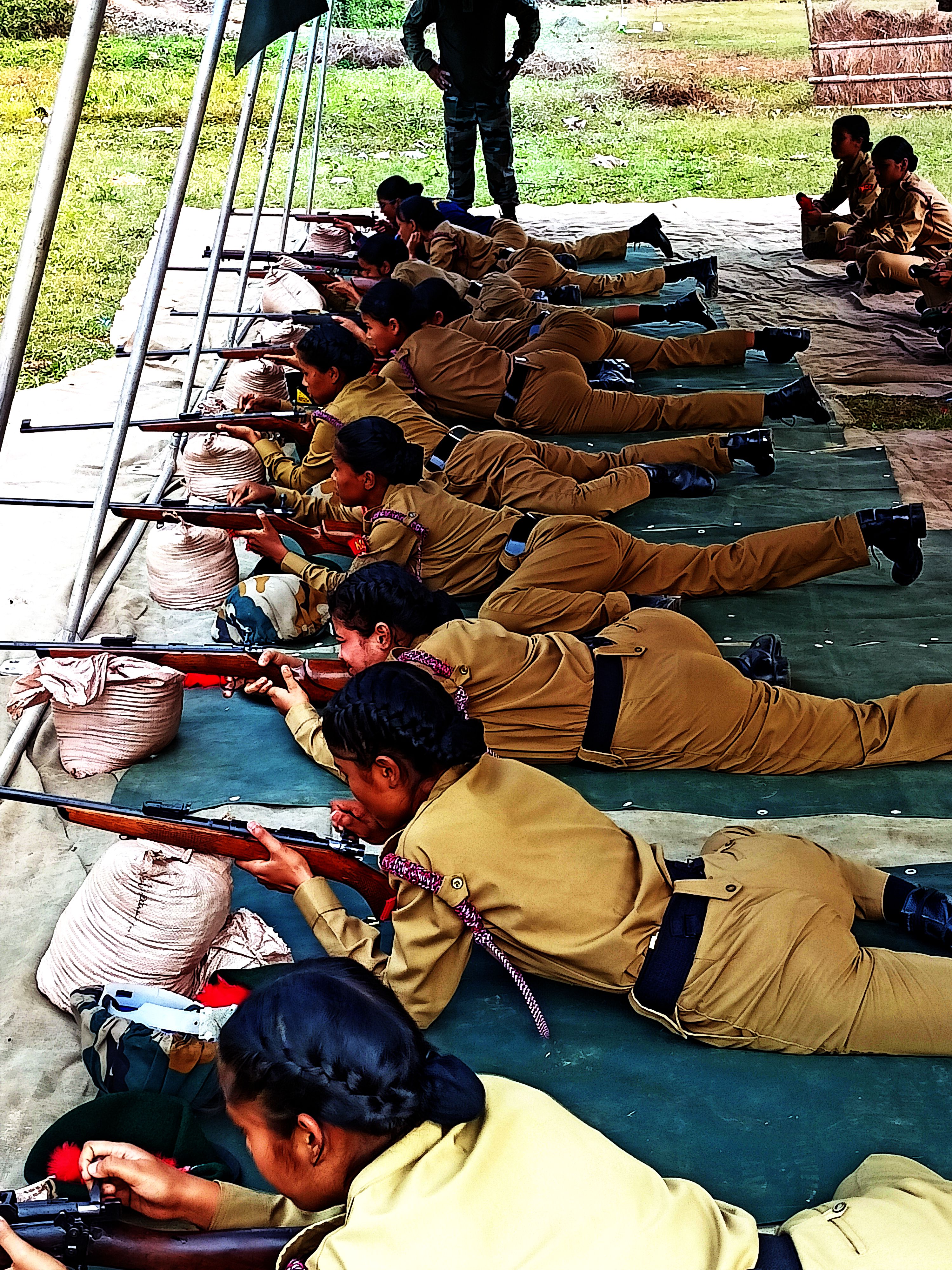 narangianchalikmahavidyalaya